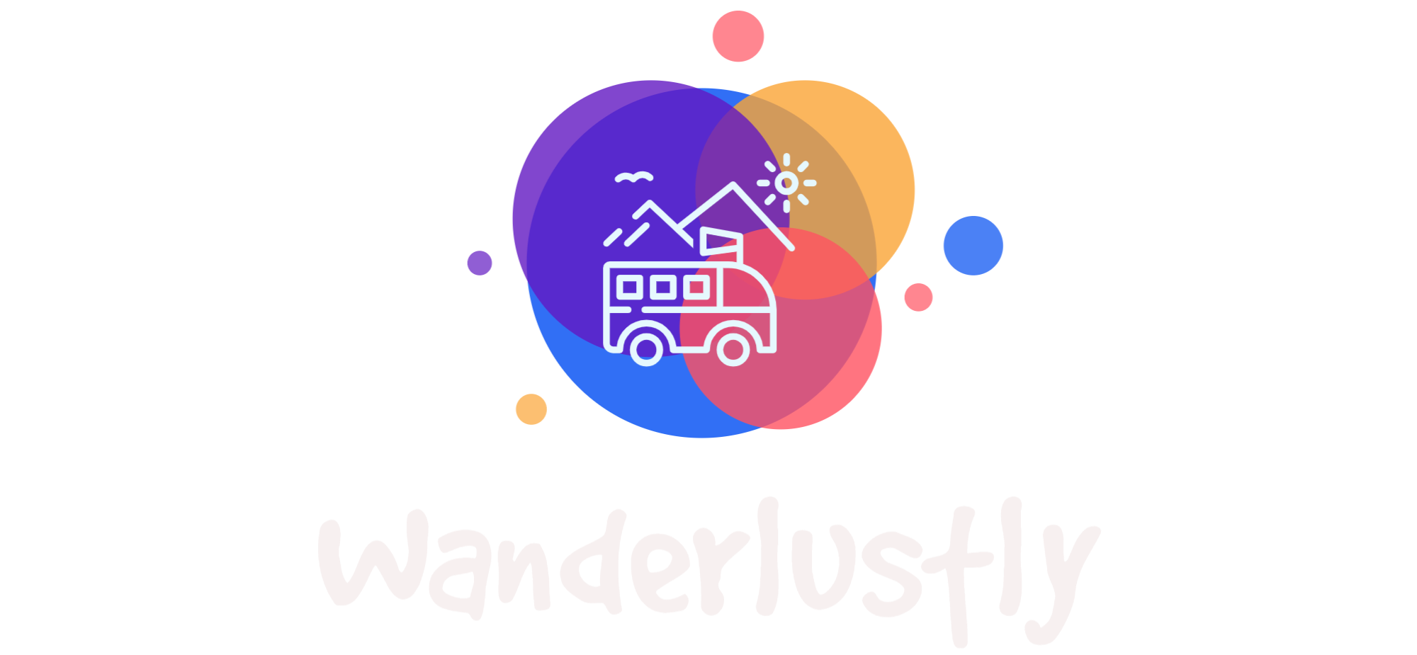 Wanderlustly